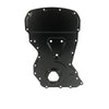 Ford Transit MK7 MK8 Relay Ducato Timing Chain Cover Seal 2006 Onwards 1738621