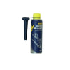 Ford Vehicles Emergency Diesel Fuel Filler Funnel With Mannol Diesel Cleaner
