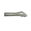 Ford Vehicles Emergency Diesel Fuel Filler Funnel With Mannol Diesel Cleaner