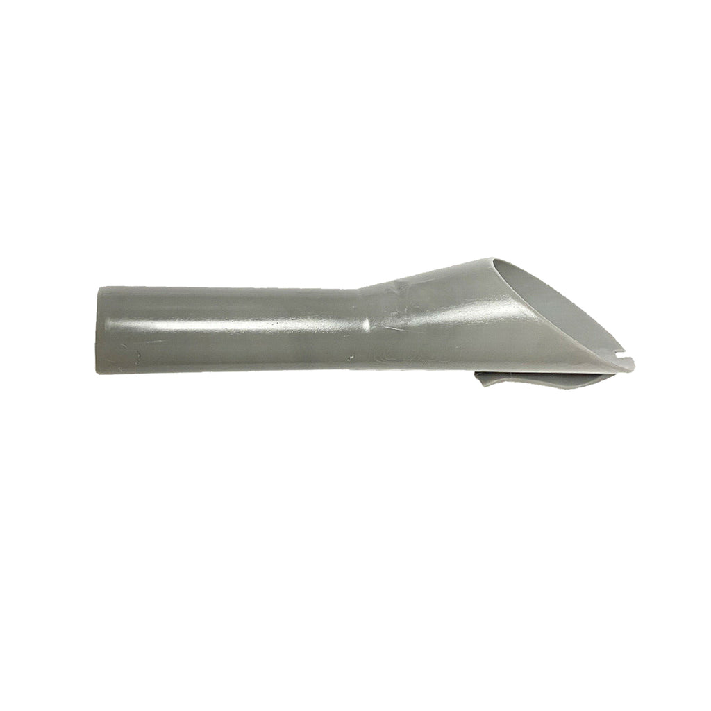 Ford Vehicles Emergency Diesel Fuel Filler Funnel With Mannol Diesel Cleaner