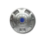 Ford Transit MK6 MK7 Wheel Trim Hub Cap Cover 15 Inches Blue Badge 4X