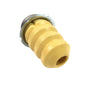 Fiat Ducato Peugeot Boxer Citroen Relay 250 Rear Bump Stop X2  1355891080