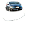 Vauxhall Astra J Front Bumper Accessories Set 2012 to 2015 1322022 1320211 13387316