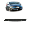 Vauxhall Astra J Front Bumper Accessories Set 2012 to 2015 1322022 1320211 13387316