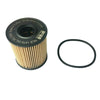 Ford Mini Citroen Oe Quality Engine And Oil Filter With Sealing Ring