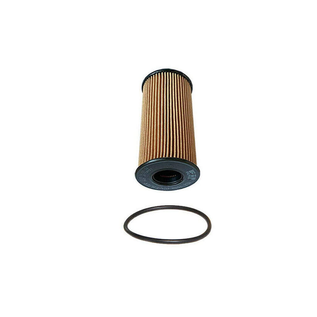 Renault Trafic 1.9 2.0 2.5 Service Kit Oil Air Fuel Filter Oil 2006 to 2015 