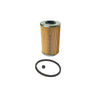 Renault Trafic 1.9 2.0 2.5 Service Kit Oil Air Fuel Filter Oil 2006 to 2015 