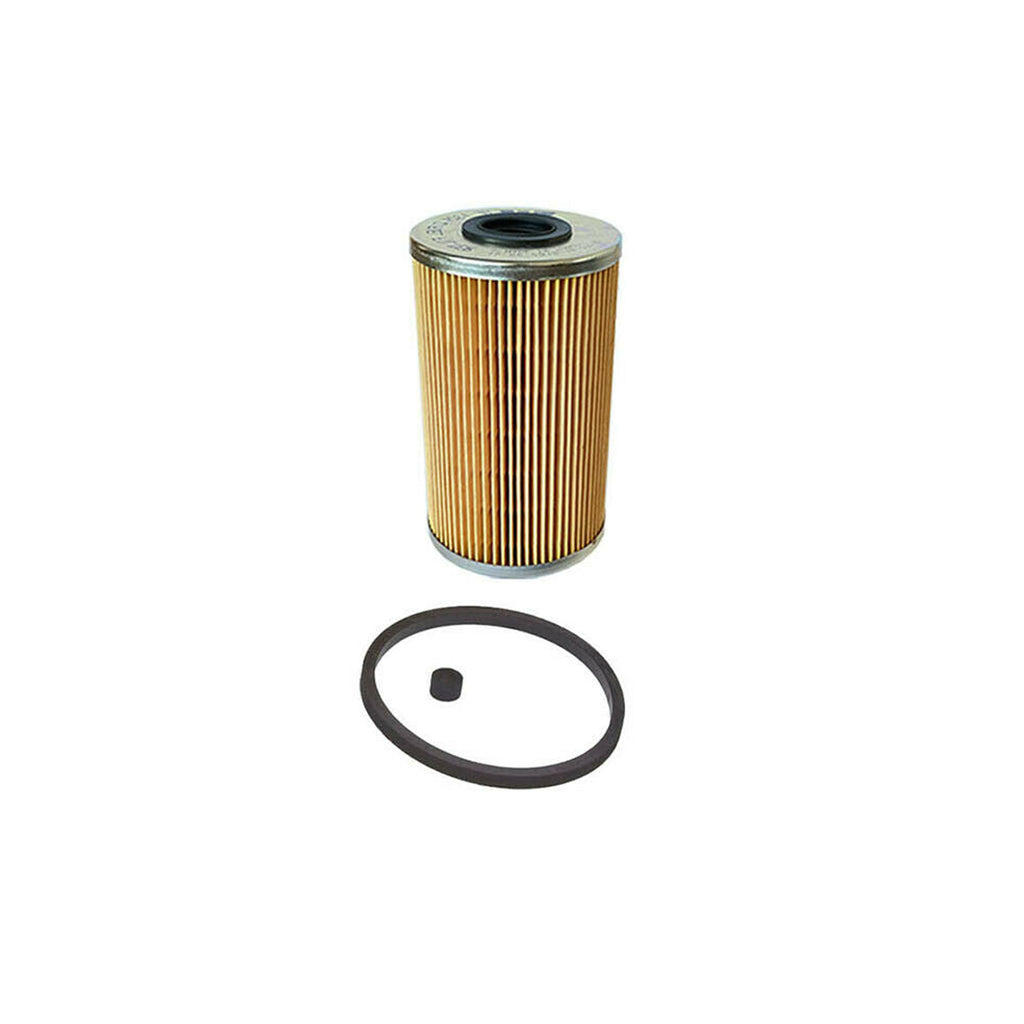 Renault Trafic 1.9 2.0 2.5 Service Kit Oil Air Fuel Filter Oil 2006 to 2015 