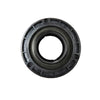 Ford Transit MK6 MK7 2.4 Timing Front Cover Kit Crankshaft Seal Gasket 1738863