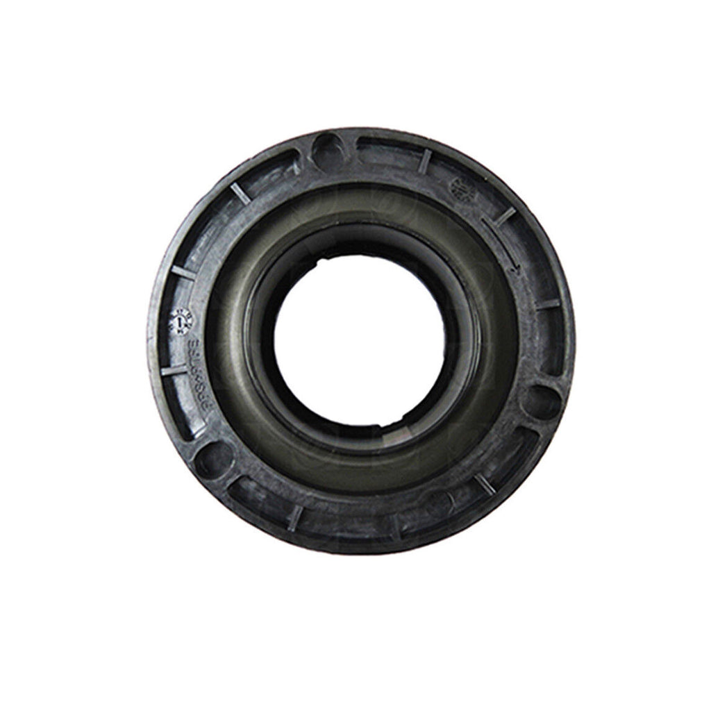 Ford Transit MK6 MK7 2.4 Timing Front Cover Kit Crankshaft Seal Gasket 1738863