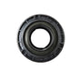 Ford Transit MK6 MK7 2.4 Timing Front Cover Kit Crankshaft Seal Gasket 1738863