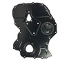 Ford Transit MK6 MK7 2.4 Timing Front Cover Kit Crankshaft Seal Gasket 1738863