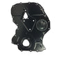 Ford Transit MK6 MK7 2.4 Timing Front Cover Kit Crankshaft Seal Gasket 1738863
