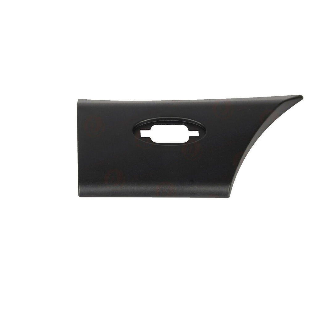 Renault Master Rear Right Side Trim Moulding Strip Signal Lamp 768F30007R