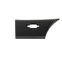 Renault Master Rear Right Side Trim Moulding Strip Signal Lamp 768F30007R