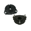 Front Axel Top Strut Mounting X 2 Fits Focus Tourneo Connect 7T163K155AA