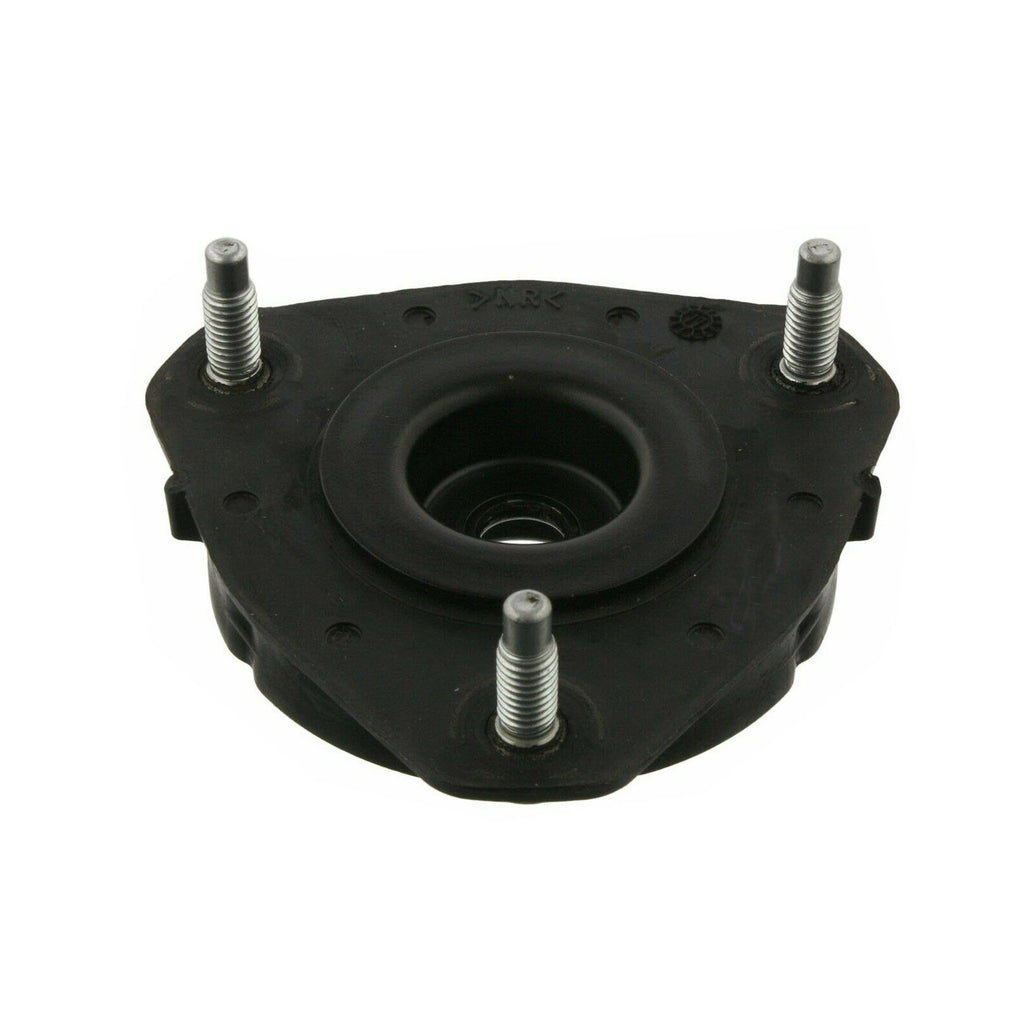 Front Axel Top Strut Mounting X 2 Fits Focus Tourneo Connect 7T163K155AA