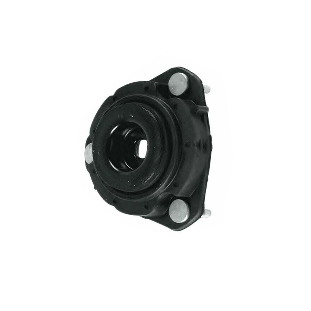 Front Axel Top Strut Mounting X 2 Fits Focus Tourneo Connect 7T163K155AA