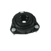 Front Axel Top Strut Mounting X 2 Fits Focus Tourneo Connect 7T163K155AA