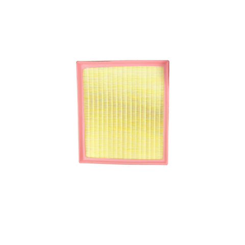 Ford Transit MK8 Service Kit Oil Air Fuel Filter Sum Plug 7L Lubrex 5W30 Engine Oil