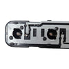 Ford Transit MK5 Genuine Rear Light Lamp Bulb Holder Without Bulbs 2X 1993 to 2005 1070412