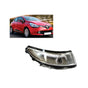 Renault Clio IV Captur Door Left Right Wing Mirror Indicator Light Lens 261659450R
