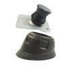 Rear RH LH Door Stop Retainer Cover Stop Magnet Cover Fits Ford Transit Mk8