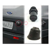 Rear RH LH Door Stop Retainer Cover Stop Magnet Cover Fits Ford Transit Mk8