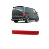 VW Transporter T5 Multivan MK V Rear Bumper Reflector Rh Lh 7E0945106
