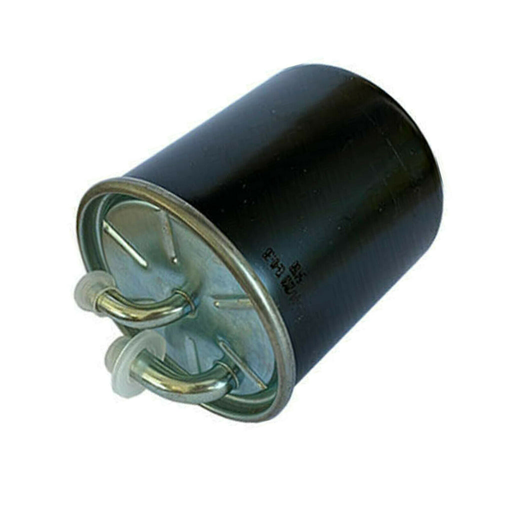 Mercedes Sprinter Service Kit Oil Air Fuel Filter And Oil 2006 to 2014