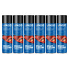 Hella Pagid Brake Cleaner 6 X Parts Cleaner Acetone Free 500 ml