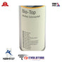 4 X NORMFEST BIO-TOP WHITE GREASE SPRAY 400 ML FOR UNIVERSAL USE 
