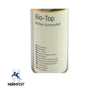 8 x Normfest 400 ml Bio Top White Grease Spray for Universal Use