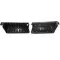 Ford Transit MK6 MK7 Footwell Panel Front Door Step Left And Right BC1116473AA