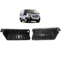 Ford Transit MK6 MK7 Footwell Panel Front Door Step Left And Right BC1116473AA