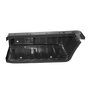 Ford Transit MK6 MK7 Footwell Panel Front Door Step Left And Right BC1116473AA