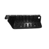 Ford Transit Set of Front Left Door Step Footwell Underside Panel Arch Sill Lower Repair Parts
