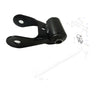 Ford Transit MK6 Rear Leaf Spring Shackle Hanger X2 4531471