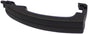 Transit Parts Transit Mk8 + Custom + Connect Side Sliding Door Handle Left Right 2012 On