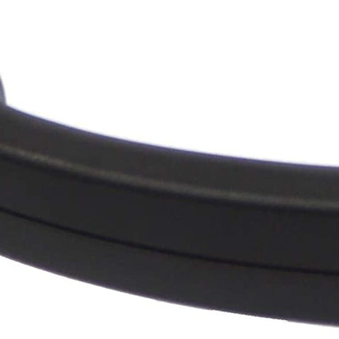 Transit Parts Transit Mk8 + Custom + Connect Side Sliding Door Handle Left Right 2012 On
