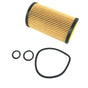 Oil Filter Fits Mercedes Sprinter C Class E Class Vito Viano Jeep A6111800009