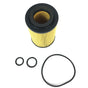 Oil Filter Fits Mercedes Sprinter C Class E Class Vito Viano Jeep A6111800009
