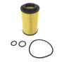 Oil Filter Fits Mercedes Sprinter C Class E Class Vito Viano Jeep A6111800009