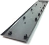 Left Sliding Door Moulding Protective Strip Replacement, Left Long Moulding Trim, 8200036093 (UK Pas