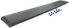 Left Sliding Door Moulding Protective Strip Replacement, Left Long Moulding Trim, 8200036093 (UK Pas