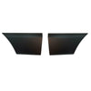 Renault Master III Vauxhall Movano Rear Left And Right Door Lower Moulding Short Chassis   