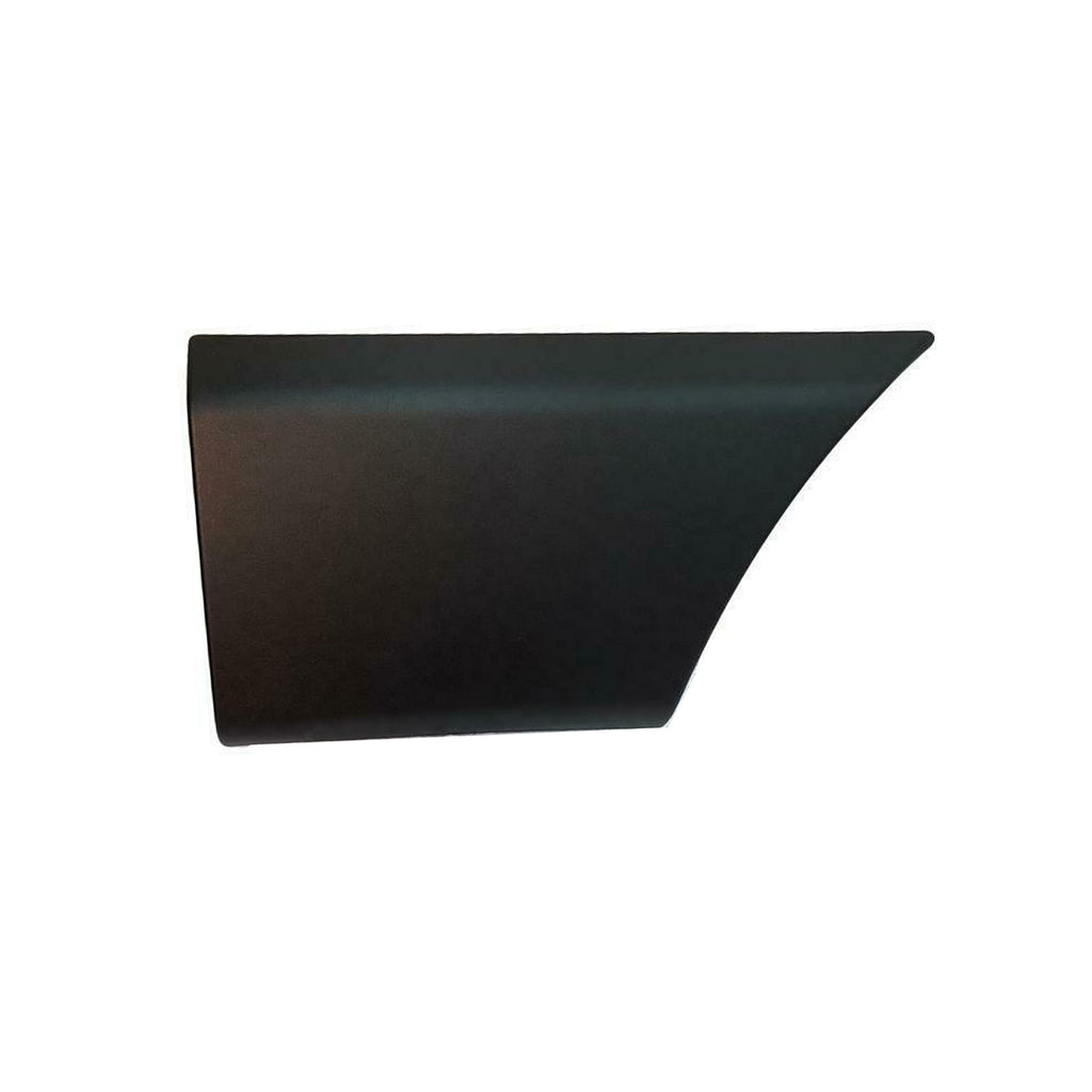 Renault Master III Vauxhall Movano Rear Left And Right Door Lower Moulding Short Chassis   