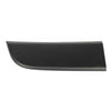 Renault Master Movano NV400 Left Side Mouldings Trim Panels Set 2010 Onwards