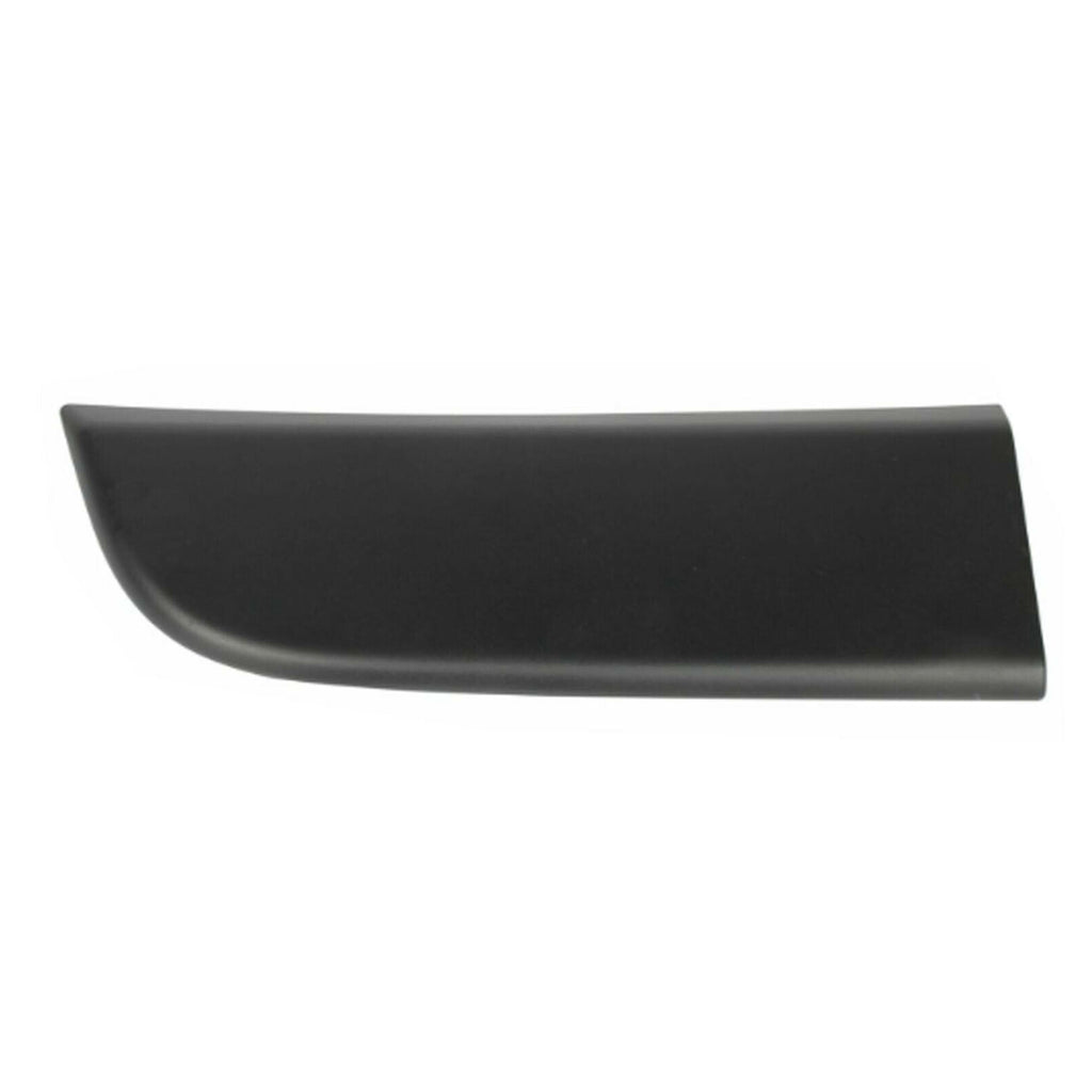 Renault Master Movano NV400 Left Side Mouldings Trim Panels Set 2010 Onwards