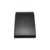 Renault Master Movano NV400 Left Side Mouldings Trim Panels Set 2010 Onwards